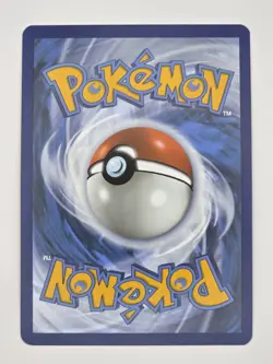 Pokemon TCG S&V 151 Mew ex Gold Hyper Holo Rare 205/165 Near Mint - Image 2