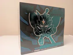Pokemon Twilight Masquerade Elite Trainer Box (ETB) Factory Sealed FREE Shipping - Image 1