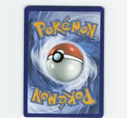 Pokemon Surging Sparks Magneton 159/ SV Black Star Promo NM - 3 - Image 2