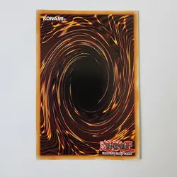 Lunalight Fusion - LED4-EN048 - Super Rare - LP - 1st ed - Yugioh - Image 2