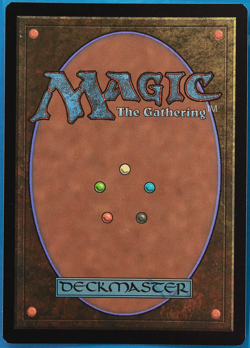 Admonition Angel (Secret Lair) FOIL Secret Lair Drop NM CARD (507831) ABUGames - Image 2