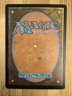 Galuf's Final Act MTG Final Fantasy 0186 Foil Uncommon NM - Image 2