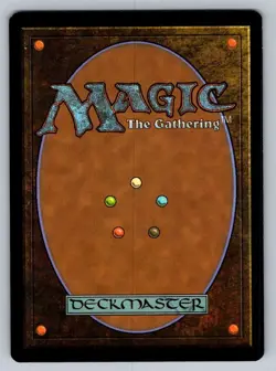 Orzhov Keyrune Gatecrash Regular - Image 2