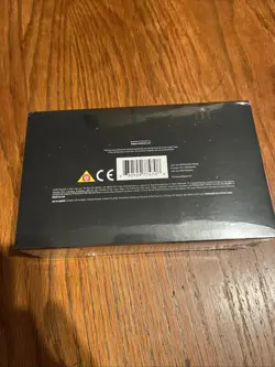 Magic the Gathering Core Set 2020 Booster Box 630509774708 - Image 3