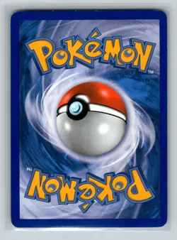 Pokemon TCG Eelektross 41/101 Noble Victories Deck Exclusives Normal LP - Image 2