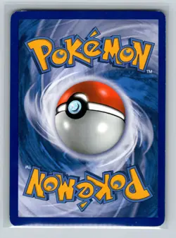 Pokemon TCG Druddigon 89/101 Noble Victories Normal LP - Image 2
