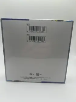Pokemon TCG Raging Surf SV3a ???????? Japanese Booster Box ?? - Image 2