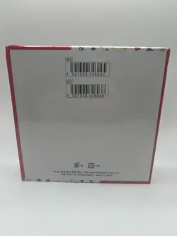 Pokemon TCG 151 SV2a ???????151 Japanese Booster Box ?? - Image 2
