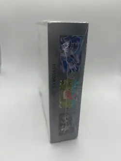 Pokemon TCG Mask of Change SV6 ????? Japanese Booster Box ?? - Image 3