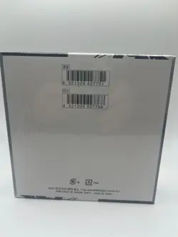 Pokemon TCG Black Bolt SV11b ??????? Japanese Booster Box ?? - Image 2