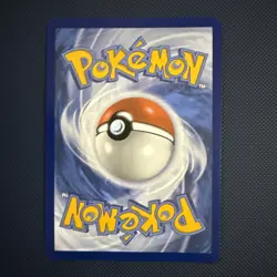 Pokemon Charizard EX SVP 196 Scarlet & Violet Promo TCG-HOLO Card - Image 2