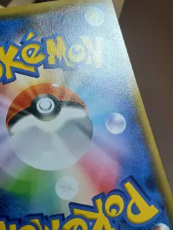 LP Pokemon Japanese Shedinja 011/078 U Emerald Break XY6 Uncommon - Image 2