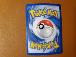 Kabutops 6/75 Neo Discovery Unlimited Holo Pokemon LP 2001 Card WOTC - Image 2