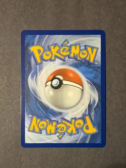 Pokemon TCG Sprigatito SVP 191/192 Stamped Horizons Promo Card - Image 2