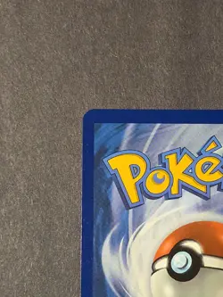 Pokemon TCG Sprigatito SVP 191/192 Stamped Horizons Promo Card - Image 3