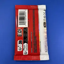 MTG: Marvel's Spider-Man Collector Booster Pack (15 Cards) unopened - Image 2