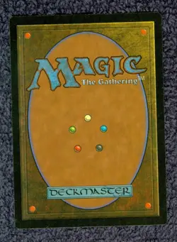 URZA'S LEGACY Complete Set Magic the Gathering Unplayed M-NM 143 cards - Image 3