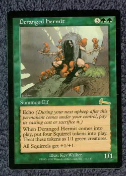 URZA'S LEGACY Complete Set Magic the Gathering Unplayed M-NM 143 cards - Image 4