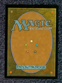 URZA'S LEGACY Complete Set Magic the Gathering Unplayed M-NM 143 cards - Image 5
