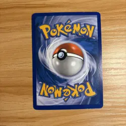 Lucario LV.X DP12 Holo Diamond and Pearl Promo Card LP - Pokemon TCG - Image 2