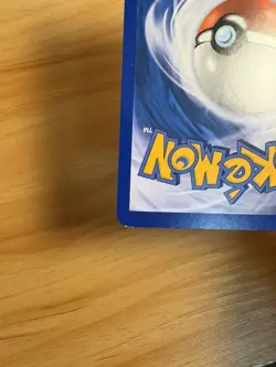 Lucario LV.X DP12 Holo Diamond and Pearl Promo Card LP - Pokemon TCG - Image 3