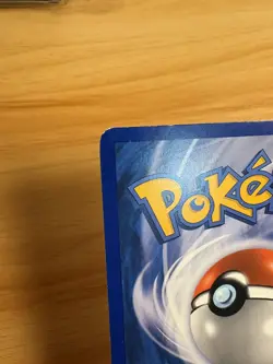 Lucario LV.X DP12 Holo Diamond and Pearl Promo Card LP - Pokemon TCG - Image 5