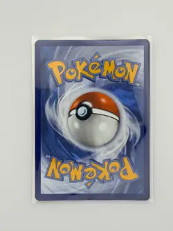 Espeon SWSH174 SWSH: Sword & Shield Promo Cards Holo - Image 2