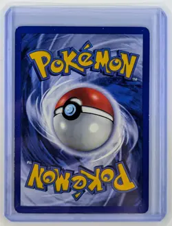 Raticate 1st Edition Shadowless Base Set 40/102 WOTC 1999 Pokemon Card - Image 2
