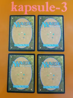 4x Thieving Skydiver | Zendikar Rising | MTG Magic Cards - Image 2