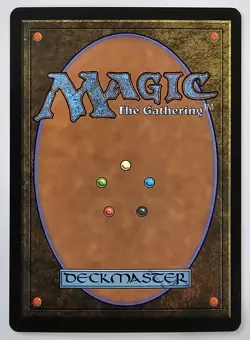 MtG FIN Ishgard, the Holy See #310 Borderless FOIL - Image 2