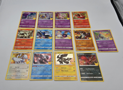 🔥 LOT OF 13 Pokemon Celebrations Pokemon Cards🔥 - Image 1