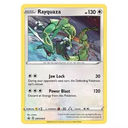 Pokemon Crown Zenith 36 FACTORY-SEALED BOOSTER PACKS + PROMOS (PRIORITY SHIP*) - Image 3