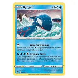 Pokemon Crown Zenith 36 FACTORY-SEALED BOOSTER PACKS + PROMOS (PRIORITY SHIP*) - Image 4