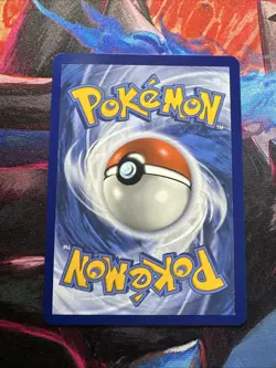 Pokemon TCG Journey Together Iono’s Bellibolt EX 188/159 Hyper Rare - Image 2