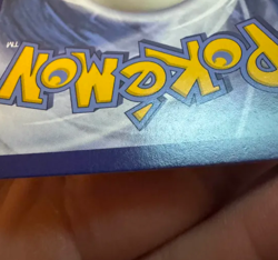 Pokemon Garchomp and Giratina GX 146/236 Unified Mind Tag Team READ DESCRIPTION - Image 4
