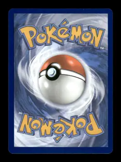 Pokemon Lapras ex - Double Rare SV07: Stellar Crown 032/142 NM - Image 2