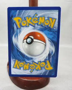 2021 Pokemon TCG Pikachu Holo Full Art Celebrations 005/025 - Image 4