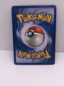 Latios 2008 Pokemon D&P Great Encounters Reverse Holo Rare #23 HP (HEAVY PLAY) - Image 2