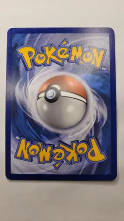 Pokemon Tcg Wally RC27/RC32 Generations Radiant Collection NM-LP - Image 2