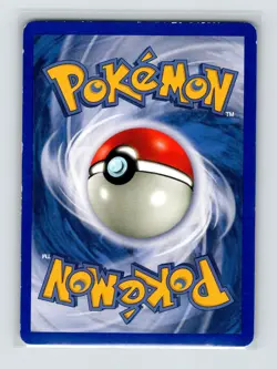 Pokemon TCG Paras 47/64 Neo Revelation Unlimited LP - Image 2
