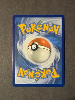 Pokemon TCG Horizons Stamped Black Star Promo #192 Fuecoco - Image 2
