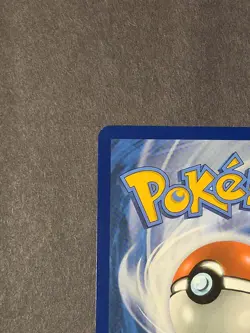 Pokemon TCG Horizons Stamped Black Star Promo #192 Fuecoco - Image 3