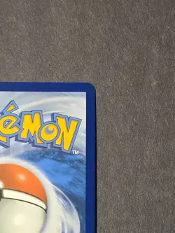 Pokemon TCG Horizons Stamped Black Star Promo #192 Fuecoco - Image 4