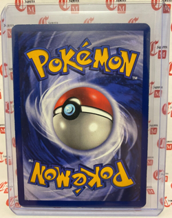 Meowth - 1st Edition - Pokemon Card - Jungle Set 1999 - 56/64 - WOTC - TCG - LP - Image 2