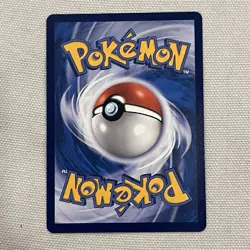 2025 Pokemon TCG Chinese pikachu CSDC 001/024 Holo Card A - Image 2
