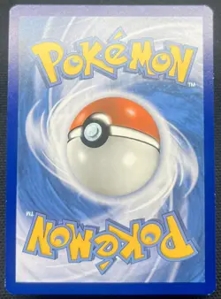 Jirachi 42/108 - Holo Rare Pokemon Card - XY Roaring Skies - Near Mint (NM) - Image 2