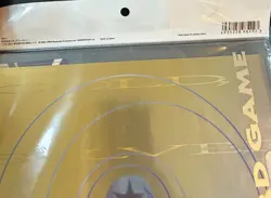 Pokemon Cards Japanese Neo Genesis Premium File Folder 1 New Sealed with 9 Cards - Image 2