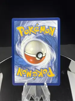 Pokemon Card Trainer Jessie & James Holo 58/68 Hidden Fates NM 2019 - Image 2