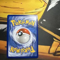 Pokemon TCG Talonflame v Vivid Voltage Holo Ultra Rare Card 029/185 CRIMP ERROR - Image 4
