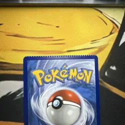 Pokemon TCG Talonflame v Vivid Voltage Holo Ultra Rare Card 029/185 CRIMP ERROR - Image 5